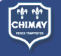 Avatar de ChiMaY Bleue Stromovik