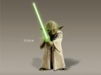 AnyLuke