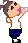 emili