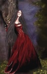 Avatar de siannan