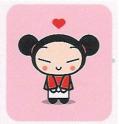 Avatar de mysteriouse-fee