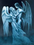 Avatar de ananta