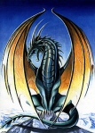 Avatar de darkdragonss