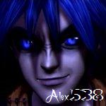 Avatar de wolfwind