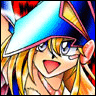 Avatar de MissTeria