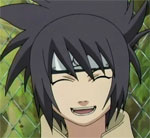 Avatar de Anko-sama