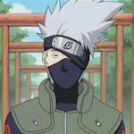 Avatar de KaKaShI_SeNsEi
