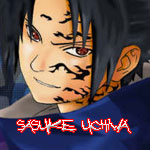 Avatar de zaki