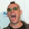 Avatar de Doom666