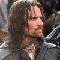 Avatar de ARCHEONET