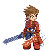 Avatar de lloyd 84