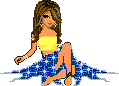 Helia