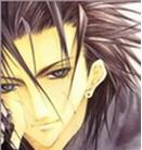 Avatar de abel nightroad