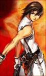 Avatar de Kelan Fanel