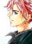Avatar de Landry Karos