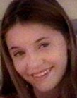 Avatar de Kisa Halliwell
