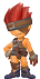 Avatar de sentinelle