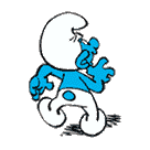 Avatar de small Schtroumpf