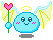 mimie