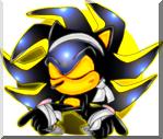 Avatar de MimiAngel