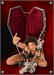 Avatar de eotmb