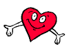 Avatar de didine33