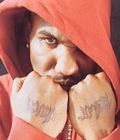 Avatar de 2Pac