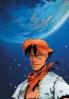 Avatar de Trowa Barton