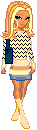Jennifer