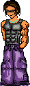 Avatar de Steve