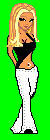 Avatar de lana 11