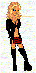Avatar de ulyne