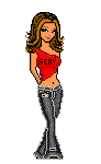 Avatar de BaBy DoLL