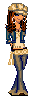Avatar de manie13