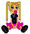 Avatar de sophie
