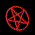 Skuld