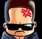 Avatar de soso