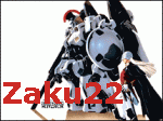 zaku22