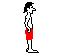 Avatar de Kirikou