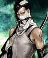 Avatar de Unbrained