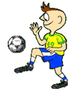 Avatar de GIGI2005