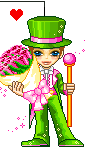 Avatar de cricri2003