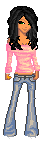 Avatar de Keyla