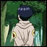 Avatar de Hinata
