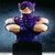 Avatar de L_aigle