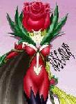 daffy