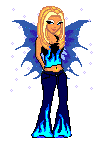 Avatar de Kassidy