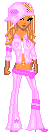 Avatar de sophia