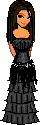 Avatar de lauribabyface