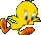 webmaster